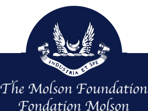 Foundation Molson