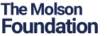 The Molson Foundation