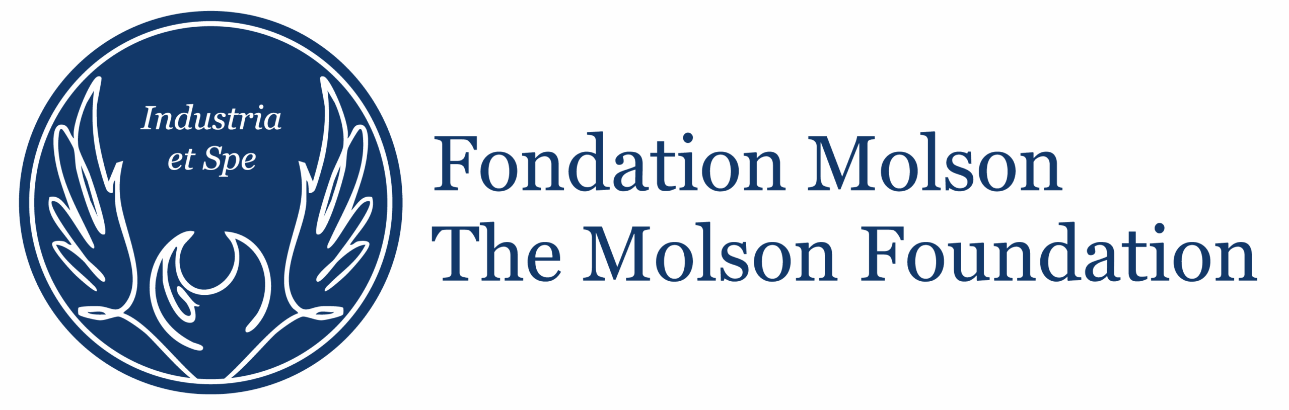 The Molson Foundation